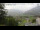 Webcam in Tschagguns, 11.7 km