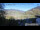 Webcam in Tschagguns, 0.8 mi away