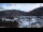 Webcam in Tschagguns, 4.9 km entfernt