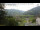 Webcam in Tschagguns, 11.9 km entfernt