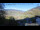 Webcam in Tschagguns, 2.2 mi away