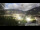 Webcam in Tschagguns, 1.8 km entfernt