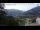 Webcam in Tschagguns, 11.2 km