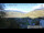 Webcam in Tschagguns, 4.9 km