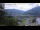 Webcam in Tschagguns, 12.4 km entfernt