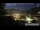 Webcam in Tschagguns, 5.6 km
