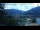 Webcam in Tschagguns, 3.5 km entfernt