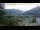 Webcam in Tschagguns, 4.9 km entfernt