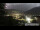 Webcam in Tschagguns, 5.6 km