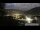 Webcam in Tschagguns, 4.9 km