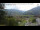 Webcam in Tschagguns, 2.1 km