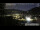 Webcam in Tschagguns, 0.7 mi away