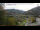 Webcam in Tschagguns, 0.7 mi away