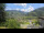 Webcam in Tschagguns, 4.3 mi away