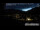 Webcam in Tschagguns, 1.8 km entfernt