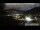Webcam in Tschagguns, 1.9 mi away