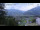 Webcam in Tschagguns, 12.4 km entfernt