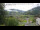 Webcam in Tschagguns, 5.6 km