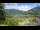 Webcam in Tschagguns, 11.9 km entfernt