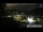 Webcam in Tschagguns, 2.2 mi away