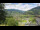 Webcam in Tschagguns, 4.5 mi away