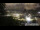 Webcam in Tschagguns, 5.9 km entfernt