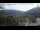Webcam in Tschagguns, 3.5 km