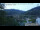 Webcam in Tschagguns, 5.6 km entfernt