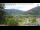 Webcam in Tschagguns, 0.7 mi away