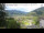 Webcam in Tschagguns, 5.9 km