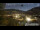 Webcam in Tschagguns, 1.8 km entfernt