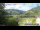 Webcam in Tschagguns, 3.5 km entfernt