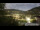 Webcam in Tschagguns, 0.8 mi away