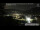 Webcam in Tschagguns, 5.6 km entfernt