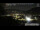 Webcam in Tschagguns, 6.4 km