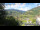 Webcam in Tschagguns, 3.5 km