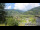 Webcam in Tschagguns, 5.6 km entfernt