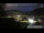 Webcam in Tschagguns, 6.8 km