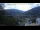 Webcam in Tschagguns, 1.9 mi away
