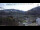 Webcam in Tschagguns, 5.9 km entfernt