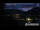 Webcam in Tschagguns, 4.9 km entfernt