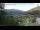 Webcam in Tschagguns, 5.6 km entfernt