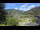 Webcam in Tschagguns, 6.8 km