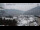Webcam in Tschagguns, 3.5 km entfernt
