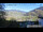 Webcam in Tschagguns, 0.7 mi away