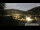 Webcam in Tschagguns, 3.5 km entfernt