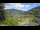 Webcam in Tschagguns, 11.2 km entfernt