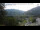 Webcam in Tschagguns, 1.8 km entfernt