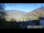 Webcam in Tschagguns, 10.5 km