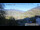 Webcam in Tschagguns, 10.5 km